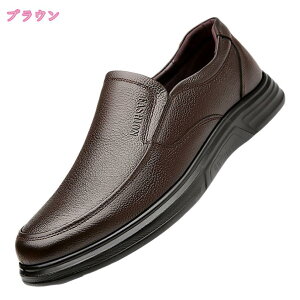 hCrOV[Y Y V[Y fbLV[Y [t@[ vC rWlXV[Y y JV V[Y JWA amC Xb| h ʋC TCY  d s 