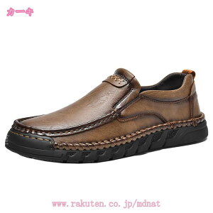 [t@[ vC v Xb| Y rWlXV[Y JV hCrO ₷ tH[} t@bV _炩 w Zn ~ h hL  d s ʊw ʋ a