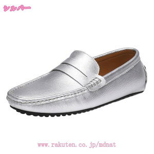 1000~OFFN[| Xb| Y [t@[ X[X JWAV[Y hCrOV[Y tbg ʋC y ~ amC TCY  Vv _炩 ^]C 