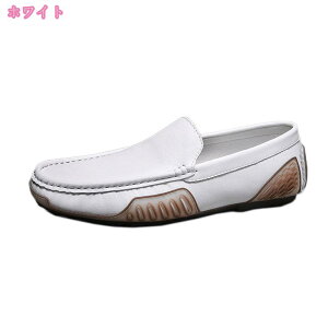 1000~OFFN[| Y rWlXV[Y hCrOV[Y [t@[ Xb| am C YV[Y _炩 ₷ ʋC Ȃ JWA V[Y AE 