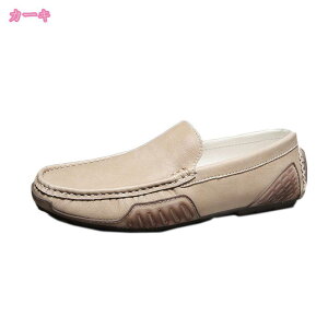 Y rWlXV[Y hCrOV[Y [t@[ Xb| am C YV[Y _炩 ₷ ʋC Ȃ JWA V[Y AE  t H J