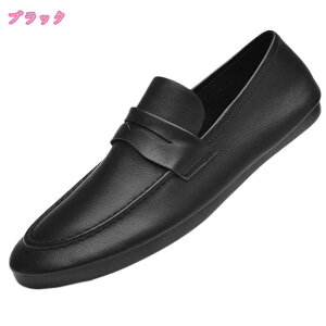 1000~OFFN[| JV hCrOV[Y Y v rWlXV[Y amC [t@[ Xb| XbvI fbLV[Y y ʋ dp TCY y JWA 