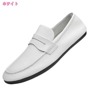 JV hCrOV[Y Y v rWlXV[Y amC [t@[ Xb| XbvI fbLV[Y y ʋ dp TCY y JWA j ₷ 