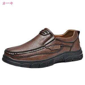 [t@[ Y vC amC Xb| hCrOV[Y JWAV[Y EH[LOV[Y rWlX ʋ _炩 ʋC JVV[Y h ϖ y YV[Y