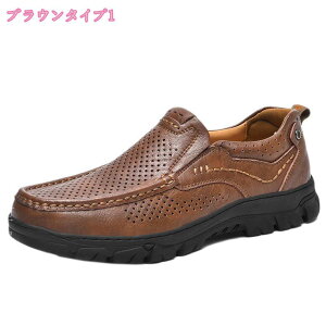 hCrOV[Y Y rWlXV[Y  amC JWA [t@[ JV Xj[J[ y ʋC hCrOV[Y fUC ~ Ռz ϖ 