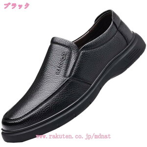 1000~OFFN[| [t@[ Y vC amC Xb| hCrOV[Y JWAV[Y EH[LOV[Y rWlX ʋ _炩 ʋC Ȃ y h v f X