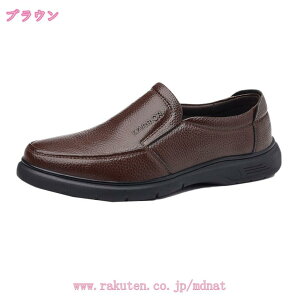 [t@[ Y vC amC Xb| hCrOV[Y JWAV[Y EH[LOV[Y rWlX ʋ _炩 ʋC Ȃ y h v f XbvI JW