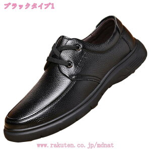 [t@[ Y vC amC Xb| hCrOV[Y JWAV[Y EH[LOV[Y rWlX ʋ _炩 ʋC Ȃ y h v f XbvI JW