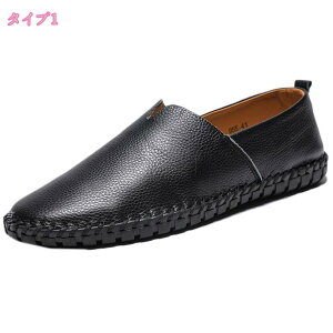 777~OFFN[| X[X hCrOV[Y JWAV[Y ؂ JV Xb| amC Y V[Y rWlXV[Y 傫TCY jʗp lGʗp ₷ 