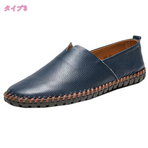 Y hCrOV[Y rWlXV[Y [t@[ Xb| JV V[Y JWA fbLV[Y amC  Ep EH[LOV[Y t JWAV[