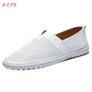 777~OFFN[| Y hCrOV[Y rWlXV[Y [t@[ Xb| JV V[Y JWA fbLV[Y amC  Ep EH[LOV[Y t J