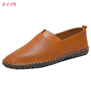 Y hCrOV[Y rWlXV[Y [t@[ Xb| JV V[Y JWA fbLV[Y amC  Ep EH[LOV[Y t JWAV[