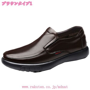 777~OFFN[| hCrOV[Y [t@[ Xb| C JWA V[Y Y ig y Vv vC Xb| JV rWlXV[Y JWA fbLV[