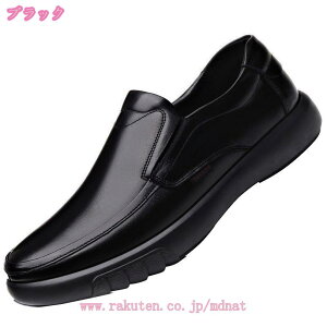 hCrOV[Y Y vC JV [t@[ Ȃ ʋC ɂȂ JWA fbLV[Y JVV[Y  [NV[Y TCY tbgV[Y 