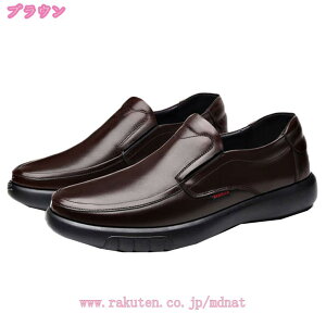 1000~OFFN[| hCrOV[Y Y vC JV [t@[ Ȃ ʋC ɂȂ JWA fbLV[Y JVV[Y  [NV[Y TCY t