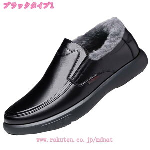 hCrOV[Y Y vC JV [t@[ Ȃ ʋC ɂȂ JWA fbLV[Y JVV[Y  [NV[Y TCY tbgV[Y 