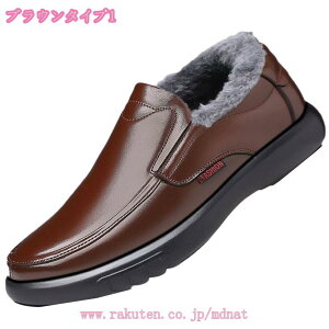 500~OFFN[| hCrOV[Y [t@[ Xb| C JWA V[Y Y ig y Vv vC Xb| JV rWlXV[Y JWA fbLV[