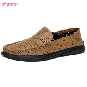 hCrOV[Y Y [t@[ Xb| bV JV rWlXV[Y amC ]C JWAV[Y h y TCY ʋ ʋC ₷ 㗚 hC