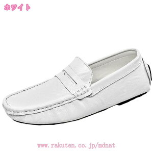 hCrOV[Y Y X[X JV [t@[ Ȃ ʋC ɂȂ JWA fbLV[Y JVV[Y  ^]₷ ₷ ~ Ռz 