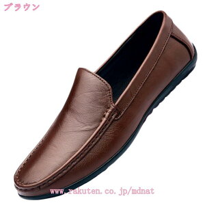 1000~OFFN[| Y hCrOV[Y rWlXV[Y [t@[ Xb| JV tH}[ JWA fbLV[Y amC  Ep [Jbg t JWA