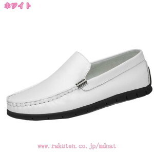 2000~OFFN[| [t@[ Y hCrOV[Y JWAV[Y Xb| amC rWlXV[Y JV Y ʋ h y ʋC ₷  amC fb