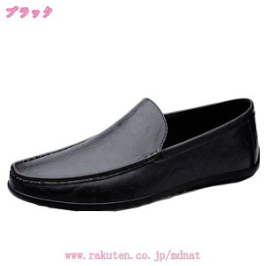 Y C hCrOV[Y [t@[ Xb| rWlXV[Y y JV V[Y ₷ vC amC JWA fbLV[Y ~ Obv TCY 