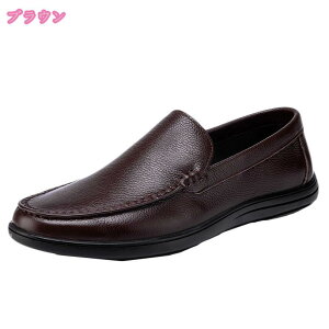 2000~OFFN[| hCrOV[Y Y [t@[ vC Xb| JV rWlXV[Y JWA fbLV[Y amC y h Ep ʋ ~  tH jp 