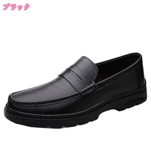 hCrOV[Y [t@[ Xb| C JWA V[Y Y ig y Vv rWlXV[Y [Jbg JVV[Y amC EH[LO V[Y 