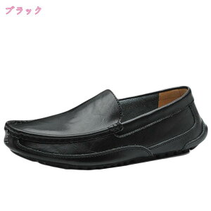 hCrOV[Y Y [t@[ Xb| V[Y JV rWlXV[Y amC ]C JWAV[Y h y TCY Ep ʋ j l i  