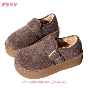 1000~OFFN[|  N JV fB[X {A [t@[ p C tbg [q[ V[Y C y ₷ g ɂȂ h pvX [g 炩 