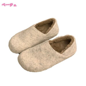 300~OFFN[| Xb| t@[t [t@[ pvX JV fB[X 傫TCY EhgD ɂ Vv r  Y ӂӂ g ₷ ɂ