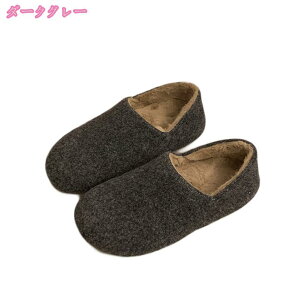 1000~OFFN[|  N JV fB[X {A [t@[ p C tbg [q[ V[Y C y ₷ g ɂȂ h pvX [g 炩 