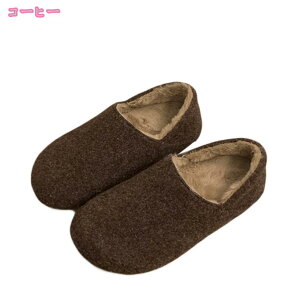 1000~OFFN[|  N JV fB[X {A [t@[ p C tbg [q[ V[Y C y ₷ g ɂȂ h pvX [g 炩 