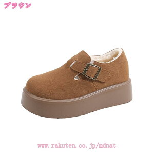 [gJV H~ V[Y fB[X Xb| tbg t@[ C pvX [t@[ {A 傫TCY TCY ӂӂ  g {A胂JV  