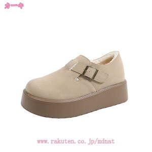 2000~OFFN[| [gJV H~ V[Y fB[X Xb| tbg t@[ C pvX [t@[ {A 傫TCY TCY ӂӂ  g {A胂J