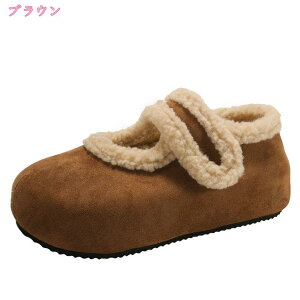 [g[t@[ fB[X JV g   g h C fB[X V[Y pvX h JV tbgV[Y Ȃ ӂӂ  ǂȃR[f