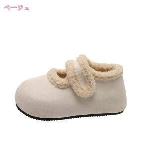 [gJV H~ V[Y fB[X Xb| tbg t@[ C pvX [t@[ {A 傫TCY TCY ӂӂ  g {A胂JV  