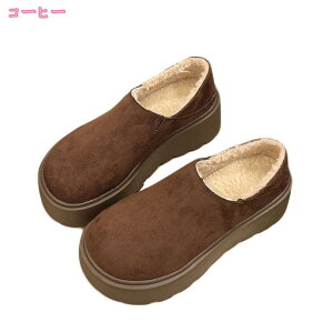 JVn [g [t@[ fB[X JV g   g h t@[ V[Y t@[ tbg\[ H ~ ₷ {A {A   JW