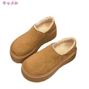 1000~OFFN[| [g[t@[ fB[X JV g   g h C fB[X V[Y pvX h JV tbgV[Y Ȃ ӂӂ 