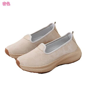 1000~OFFN[| EH[LOV[Y fB[X C Xj[J[ jO  Xb| ₷ i[XV[Y X|[c Xj[J[ r AEghA i[XV[Y 