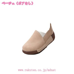 fB[X Xj[J[ EH[LOV[Y Xj[J[ jO ₷ ₷ X|[c  r }}V[Y L K AEghA i[XV[Y [t@[ ƌC