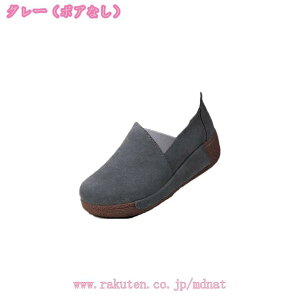 fB[X [t@[ Xb|  EH[LO Xj[J[ y JWA fbLV[Y pvX tbgV[Y tďH n ʋC ₷ ₷  i[X