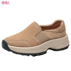 D^i[XV[Y fB[X Xj[J[ Xb| t C  C ~ r y ₷ Ȃ \tg\[ K }}C [t@[ EH[LOV[Y Ōt 