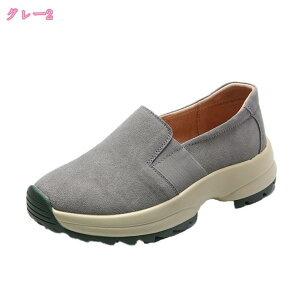  Xb| Xj[J[ fB[X V[Y JWA y ₷ RtH[g Xj[J[ fB[X Xb| EGbW\[ t [t@[ y wlC Ō