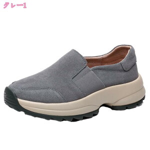 777~OFFN[|  Xb| Xj[J[ fB[X V[Y JWA y ₷ RtH[g Xj[J[ fB[X Xb| EGbW\[ t [t@[ y