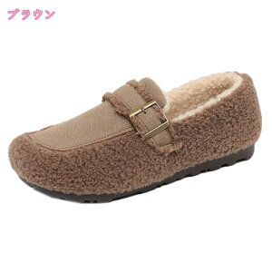 [gJV H~ V[Y fB[X Xb| tbg t@[ [g C pvX [t@[ {A 傫TCY TCY ӂӂ  g {A胂JV 