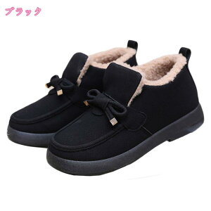 JVV[Y  h ӂӂ g [t@[ pvX ~p ~  fB[X O JWA t@[ Xb|   tbgV[Y t@[