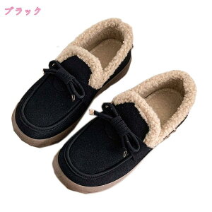 1000~OFFN[| JVV[Y  h ӂӂ g [t@[ pvX ~p ~  fB[X O JWA t@[ Xb|   tbg