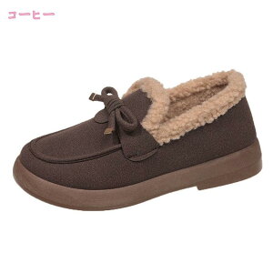 1000~OFFN[| JVV[Y  h ӂӂ g [t@[ pvX ~p ~  fB[X O JWA t@[ Xb|   tbg