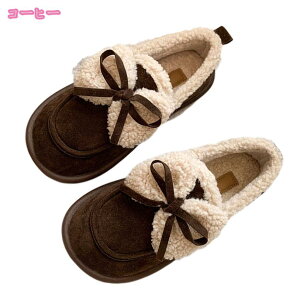 JVV[Y  h ӂӂ g [t@[ pvX ~p ~  fB[X O JWA t@[ Xb|   tbgV[Y t@[